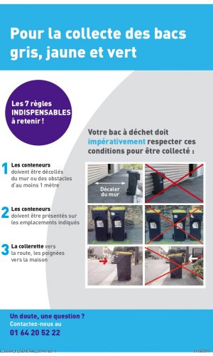 EXE_Guide_tri_2019_HD POUR IMPRIMEUR_pages-to-jpg-0004