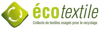 Logo_Ecotextile2-1