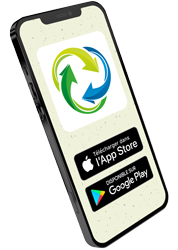 Téléchargez l'application Covaltri77