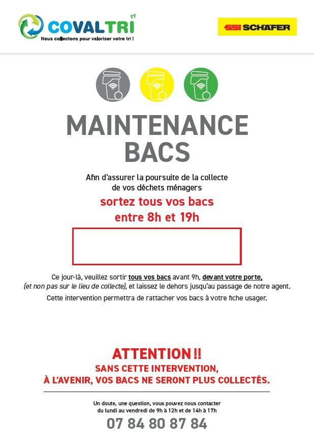 flyer-maintenance-bac.jpeg