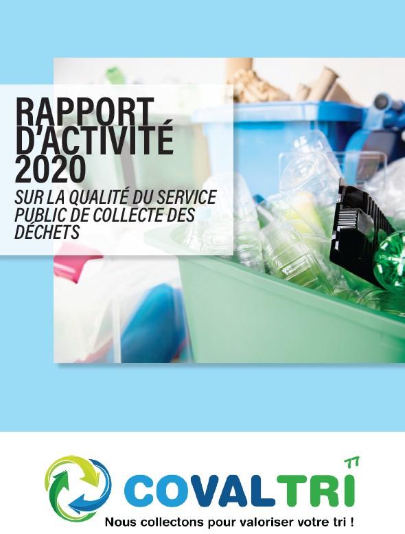 Capture d’écran 2025-11-26 145546