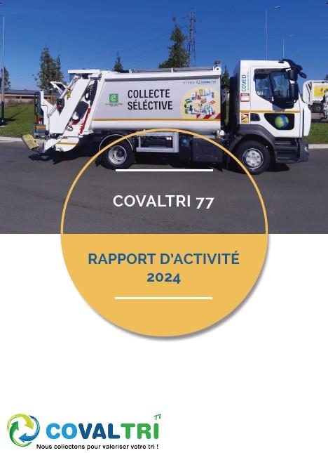 Page de garde RA 2024